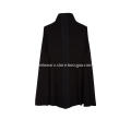 /msite/products/detail/productid/58669402/id/680704.html